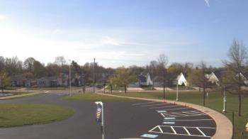 Weather camera view of Lagonda ES.