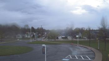 Weather camera view of Lagonda ES.