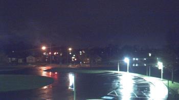 Weather camera view of Lagonda ES.