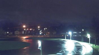 Weather camera view of Lagonda ES.