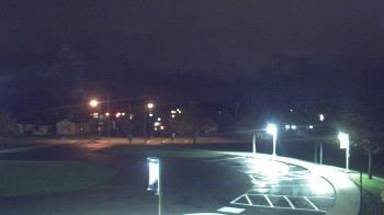 Weather camera view of Lagonda ES.