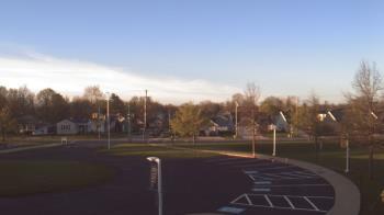 Weather camera view of Lagonda ES.