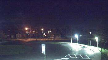 Weather camera view of Lagonda ES.