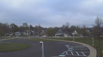 Weather camera view of Lagonda ES.