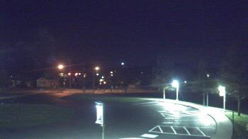 Weather camera view of Lagonda ES.