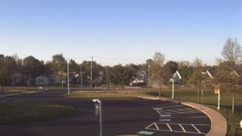Weather camera view of Lagonda ES.