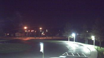 Weather camera view of Lagonda ES.