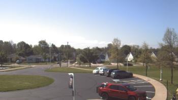 Weather camera view of Lagonda ES.