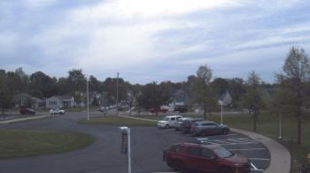 Weather camera view of Lagonda ES.