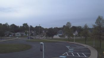 Weather camera view of Lagonda ES.