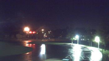 Weather camera view of Lagonda ES.