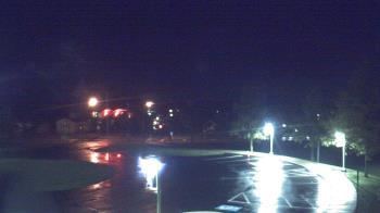 Weather camera view of Lagonda ES.