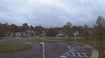 Weather camera view of Lagonda ES.