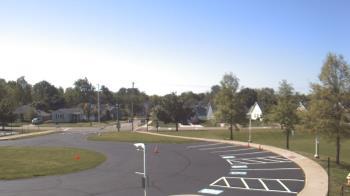 Weather camera view of Lagonda ES.