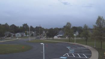 Weather camera view of Lagonda ES.