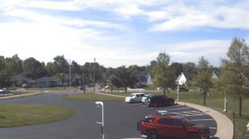 Weather camera view of Lagonda ES.