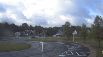 Weather camera view of Lagonda ES.