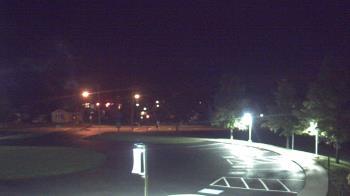 Weather camera view of Lagonda ES.