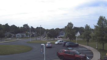 Weather camera view of Lagonda ES.
