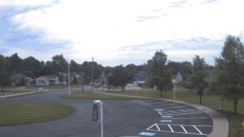 Weather camera view of Lagonda ES.