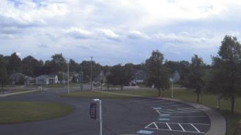 Weather camera view of Lagonda ES.