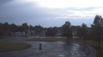 Weather camera view of Lagonda ES.
