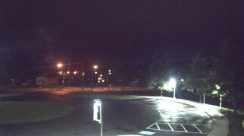 Weather camera view of Lagonda ES.