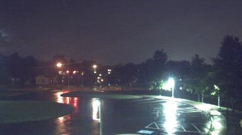Weather camera view of Lagonda ES.