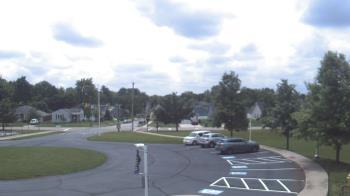 Weather camera view of Lagonda ES.