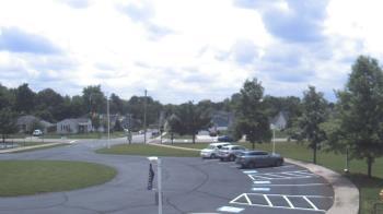 Weather camera view of Lagonda ES.