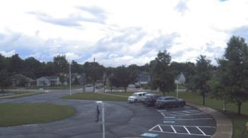 Weather camera view of Lagonda ES.