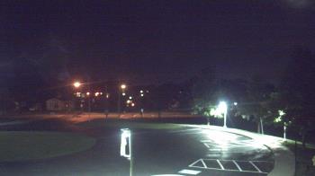 Weather camera view of Lagonda ES.