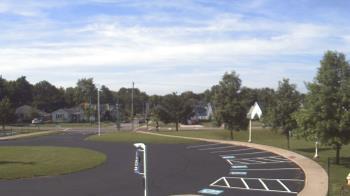 Weather camera view of Lagonda ES.
