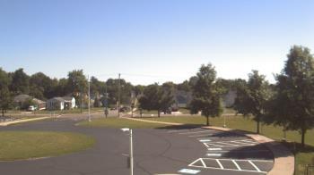 Weather camera view of Lagonda ES.
