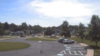 Weather camera view of Lagonda ES.