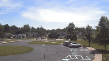 Weather camera view of Lagonda ES.