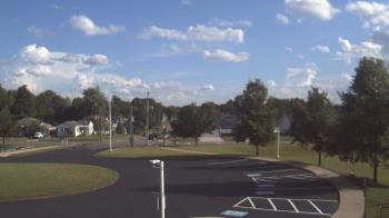 Weather camera view of Lagonda ES.