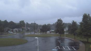 Weather camera view of Lagonda ES.