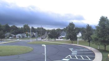 Weather camera view of Lagonda ES.