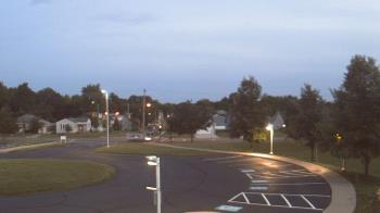 Weather camera view of Lagonda ES.