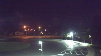 Weather camera view of Lagonda ES.