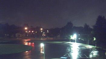 Weather camera view of Lagonda ES.