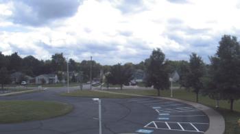 Weather camera view of Lagonda ES.