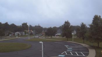 Weather camera view of Lagonda ES.