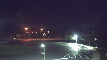 Weather camera view of Lagonda ES.
