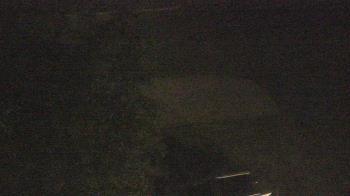 Weather camera view of Springfield Central HS.