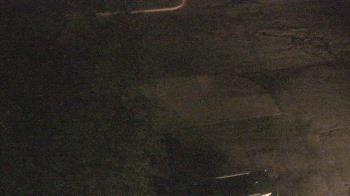 Weather camera view of Springfield Central HS.