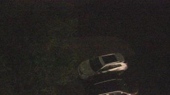 Weather camera view of Springfield Central HS.