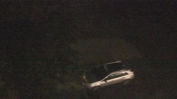 Weather camera view of Springfield Central HS.