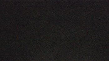 Weather camera view of Springfield Central HS.